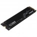 MEMORIA KINGSTON-SSD SKC3000 1TB DS-DU53 MEMORIA KINGSTON-SSD SKC3000 1TB DS