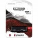 MEMORIA KINGSTON-SSD SKC3000 1TB DS-DU53 MEMORIA KINGSTON-SSD SKC3000 1TB DS