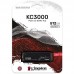 MEMORIA KINGSTON-SSD SKC3000 512GB DS-DU46 MEMORIA KINGSTON-SSD SKC3000 512GB DS