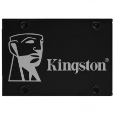 MEMORIA KINGSTON-SSD SKC600 2048G