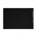 MEMORIA KINGSTON-SSD SKC600 256G