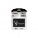 MEMORIA KINGSTON-SSD SKC600 256G