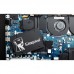 MEMORIA KINGSTON-SSD SKC600 256G