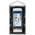 MEMORIA KINGSTON-SSD MSATA KC600 1024G