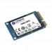 MEMORIA KINGSTON-SSD MSATA KC600 512G-DU38 MEMORIA KINGSTON-SSD MSATA KC600 512G