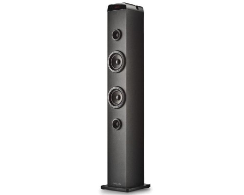 ALTAVOCES NGS SKYCHARM PRO BK-DU12 ALTAVOCES NGS SKYCHARM PRO BK