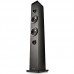 ALTAVOCES NGS SKYCHARM PRO BK-DU12 ALTAVOCES NGS SKYCHARM PRO BK