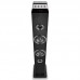 ALTAVOCES NGS SKYCHARM PRO BK-DU12 ALTAVOCES NGS SKYCHARM PRO BK