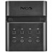 ALTAVOCES NGS SKYCHARM PRO BK-DU12 ALTAVOCES NGS SKYCHARM PRO BK