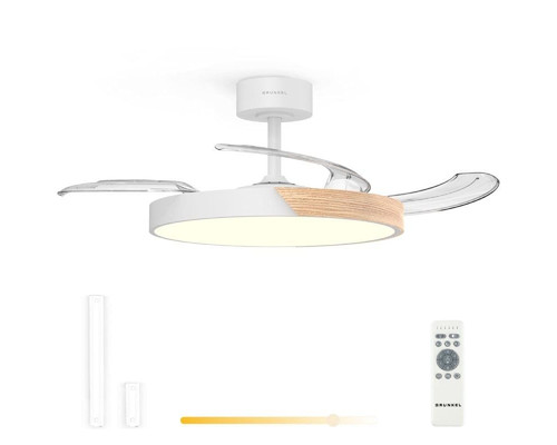 GRK-VEN SKYDUAL42