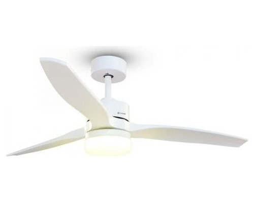GRK-VENT SKYECO-52-DU29 GRK-VENT SKYECO-52