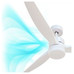 GRK-VENT SKYECO-52-DU29 GRK-VENT SKYECO-52