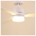 GRK-VENT SKYECO-52-DU29 GRK-VENT SKYECO-52