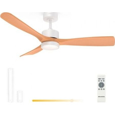 GRK-VEN SKYSTYLE52
