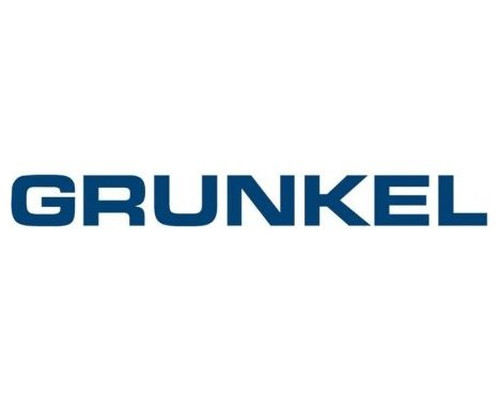 GRK-VENT SKYWIND-42BT2-DU30 GRK-VENT SKYWIND-42BT2