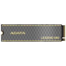 1 TB SSD LEGEND 860 M.2 2280 NVME PCI-E ADATA