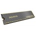 500 GB SSD LEGEND 860 M.2 2280 NVME PCI-E ADATA-AA26 500 GB SSD LEGEND 860 M.2 2280 NVME PCI-E ADATA