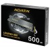 500 GB SSD LEGEND 860 M.2 2280 NVME PCI-E ADATA-AA26 500 GB SSD LEGEND 860 M.2 2280 NVME PCI-E ADATA