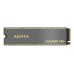 500 GB SSD LEGEND 860 M.2 2280 NVME PCI-E ADATA-AA26 500 GB SSD LEGEND 860 M.2 2280 NVME PCI-E ADATA