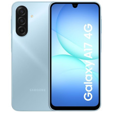 SMARTPHONE SAMSUNG A175 4-128 BL