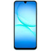 SMARTPHONE SAMSUNG A175 4-128 BL