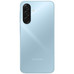 SMARTPHONE SAMSUNG A175 4-128 BL