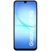 SMARTPHONE SAMSUNG GALAXY A17 6.7"" 128 GB GRIS
