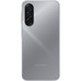 SMARTPHONE SAMSUNG GALAXY A17 6.7"" 128 GB GRIS