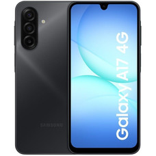 SMARTPHONE SAMSUNG A175 8-256 BK V2