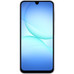 SMARTPHONE SAMSUNG A176 8-256 GY