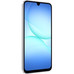 SMARTPHONE SAMSUNG A176 8-256 GY