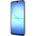 SMARTPHONE SAMSUNG A176 8-256 GY