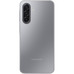 SMARTPHONE SAMSUNG A176 8-256 GY