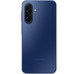 SMARTPHONE SAMSUNG A176 8-256 BL V2