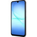 SMARTPHONE SAMSUNG A176 4-128 BK