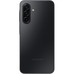 SMARTPHONE SAMSUNG A176 4-128 BK
