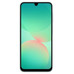 SMARTPHONE SAMSUNG GALAXY A26 5G 6.7"" 128 GB VERDE