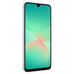 SMARTPHONE SAMSUNG GALAXY A26 5G 6.7"" 128 GB VERDE