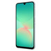 SMARTPHONE SAMSUNG GALAXY A26 5G 6.7"" 128 GB VERDE