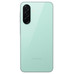 SMARTPHONE SAMSUNG GALAXY A26 5G 6.7"" 128 GB VERDE