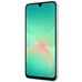 SMARTPHONE SAMSUNG A266 8-256 GREE