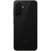 SMARTPHONE SAMSUNG A266 6-128 BK