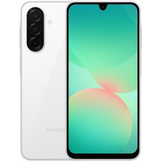 SMARTPHONE SAMSUNG A266 8-256 WH