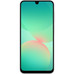 SMARTPHONE SAMSUNG A266 8-256 WH