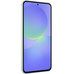 SMARTPHONE SAMSUNG A366 8-256 GREE