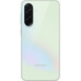 SMARTPHONE SAMSUNG A366 8-256 GREE