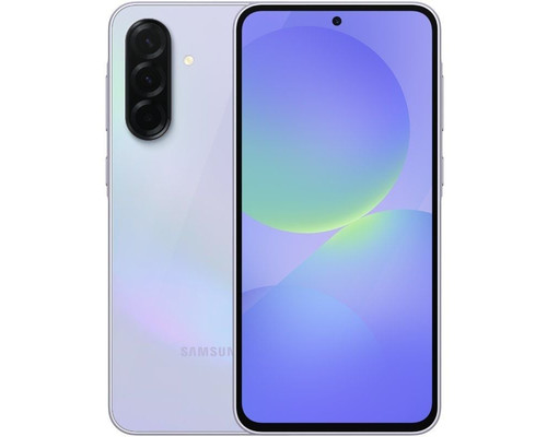 SMARTPHONE SAMSUNG A366 8-256 PUR