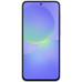 SMARTPHONE SAMSUNG A366 8-256 PUR