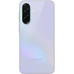 SMARTPHONE SAMSUNG A366 8-256 PUR