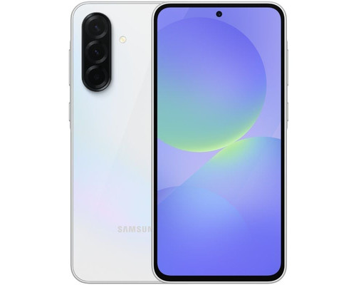 SMARTPHONE SAMSUNG A366 6-128 WH V2